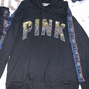 3 piece matching set